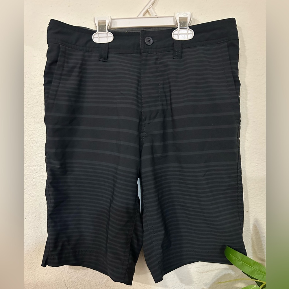 Goodfellow men’s shorts
